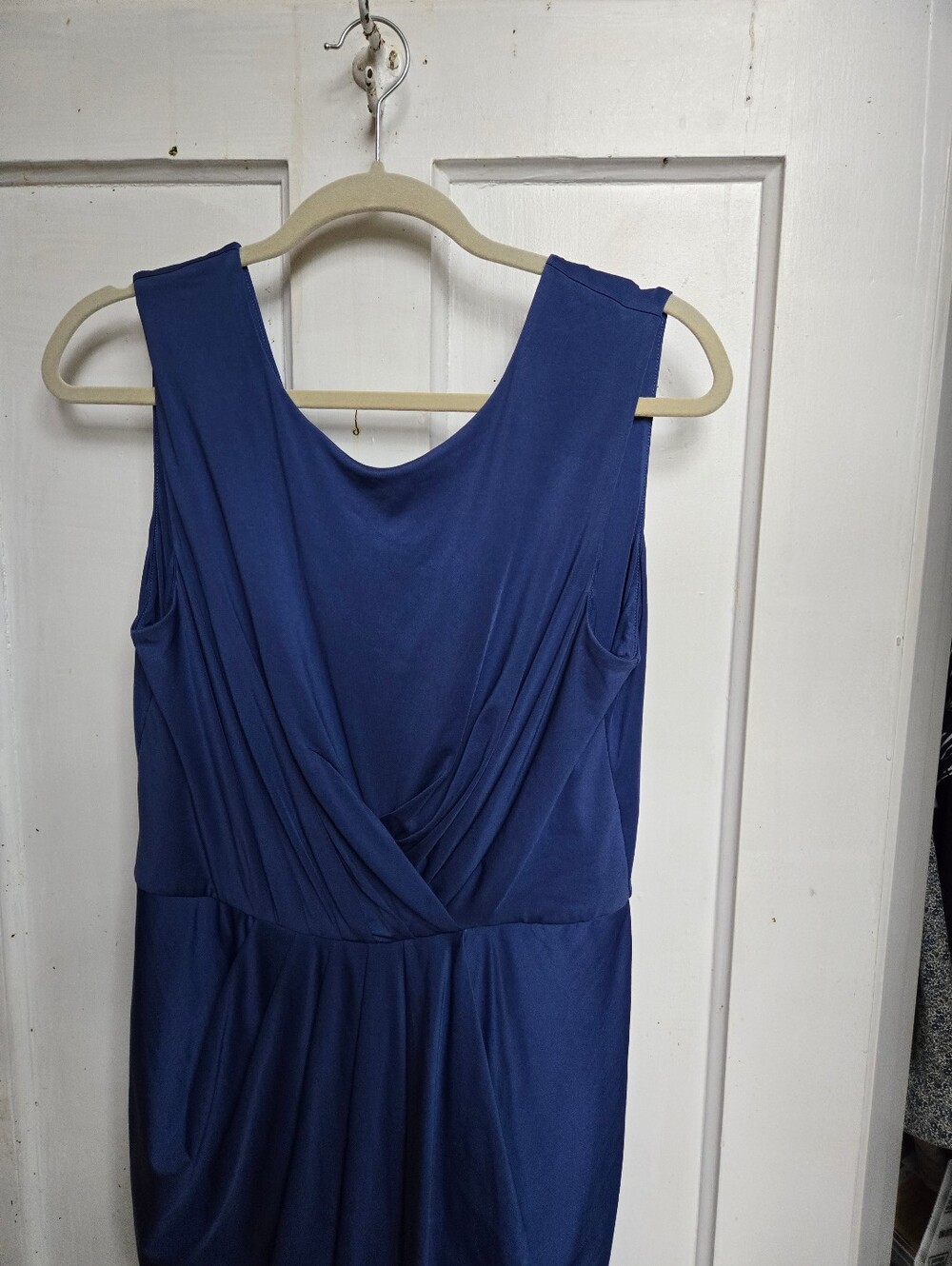 NWT BCBG Dress - Picture 2 of 6